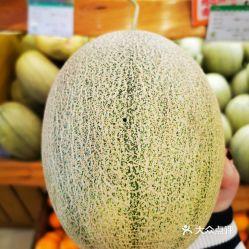 脆宝蜜瓜怎么吃,解锁夏日清新口感  第2张