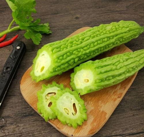 蔡家坡吃瓜,吃瓜群众的欢乐盛宴  第1张